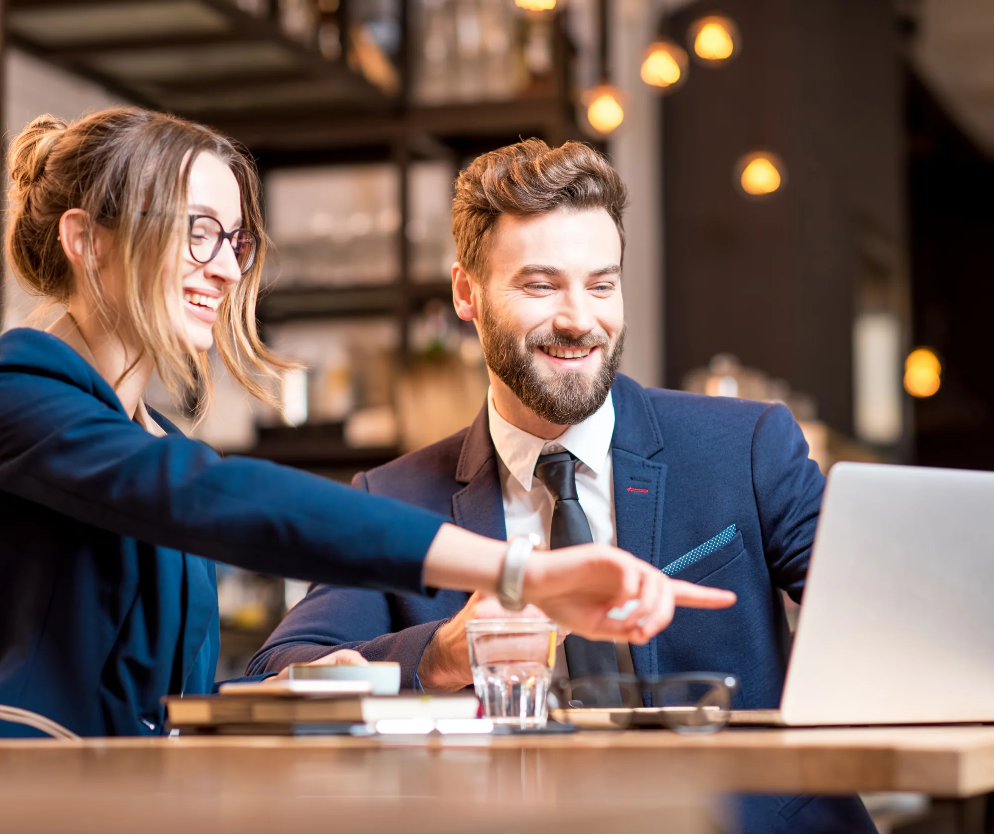 Formation création de site web no-code, SEO et IA